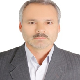 علی‌اکبر قاسمی