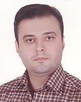 مهدی زنگی آبادی