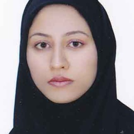 نرجس امام دادی