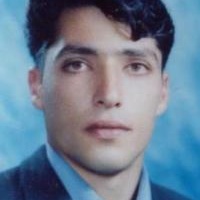 محمدرضا حسینی