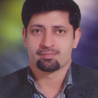 سیدحسین خسروی اول