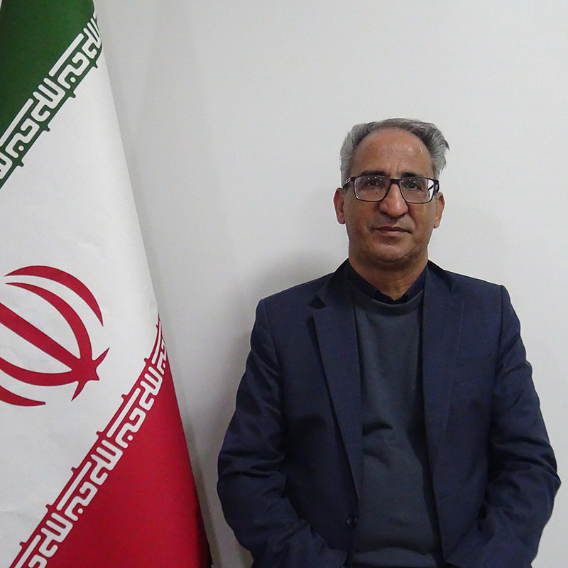محمد جلینی