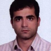 مجید طاهریان