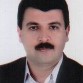مسعود عزت احمدی