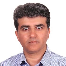 حسین حاتم زاده
