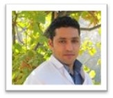 محمدرضا حسینی