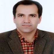 ناصر بیک زاده