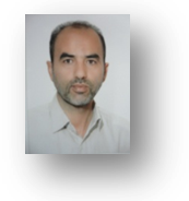 محمدرضا عباسی