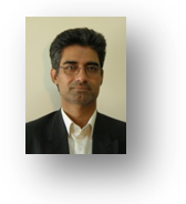 حمیدرضا شریفی