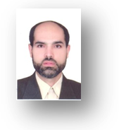 حمیدرضا بابایی