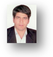 حمیدرضا نیکخواه