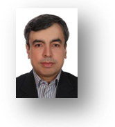 مجیدرضا کیانی فریز