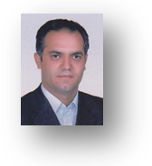 احمد فهادان