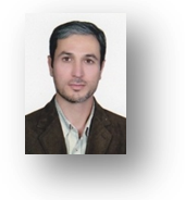 علی اکبر محمودی