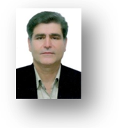 مصطفی جعفریانی