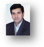 سید محمود عطاحسینی