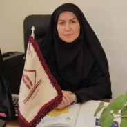 سیده محبوبه میرمیران