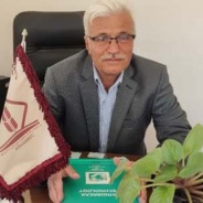 عبدالکریم نگاری