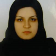 زهره شیبانی‌زاده