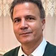 محمدحسین سعیدی‌راد