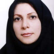 سودابه عین‌افشار