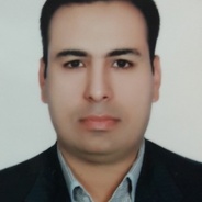 مهدی کرمی مقدم