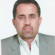 مهدی قیافه داوودی