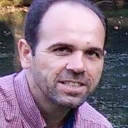 سید ابوالقاسم حقایقی مقدم