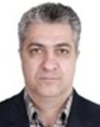 مسعود یقبانی