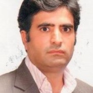 مجید کرامتی