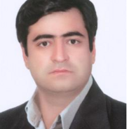 جواد رضائی فر