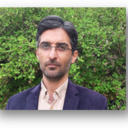 محمد ناطق گلستان