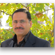 منصور صلاتی