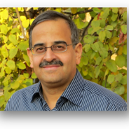 محمودرضا کریمی شهری