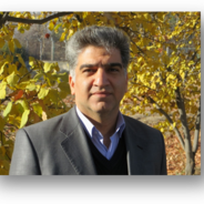 مجتبی مرادزاده اسکندری