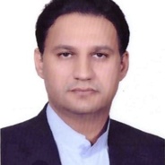 حسین رضا رضائی ترشیزی