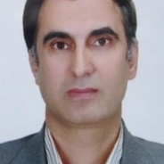 نجم الدین منصوریان