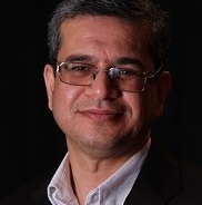 سید احمد محدث