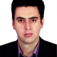 مهدی سلطانی