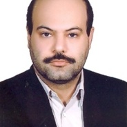 علیرضا حسابی