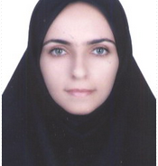 عاطفه سیددخت دهبار