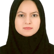 فاطمه بحری بیناباج