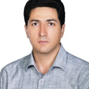 علی خطیب جو