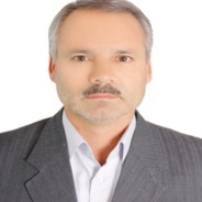 علی‌اکبر قاسمی