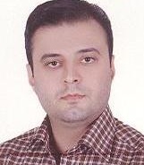 مهدی زنگی آبادی