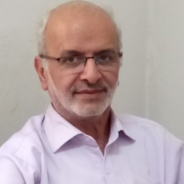 محمد حسین رحیمیان