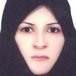 طیبه نامدوست