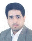 مسعود درخشی