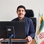 جواد رضایی