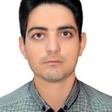 حسین شکری